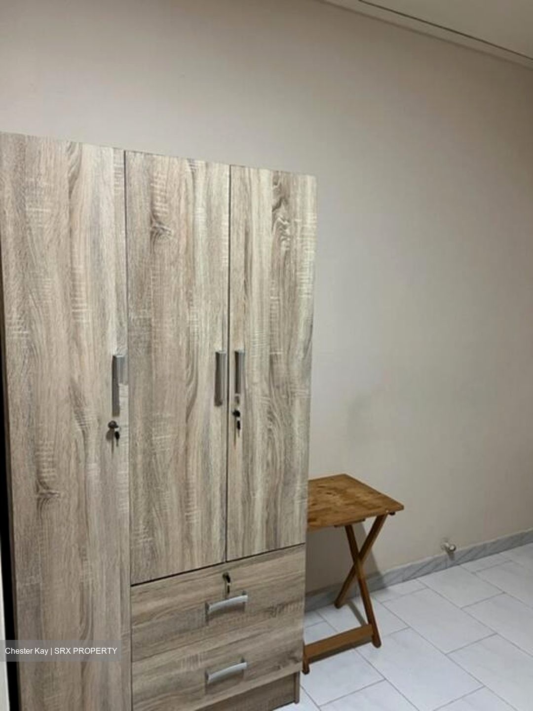Blk 116 Simei Street 1 (Tampines), HDB 4 Rooms #507430941